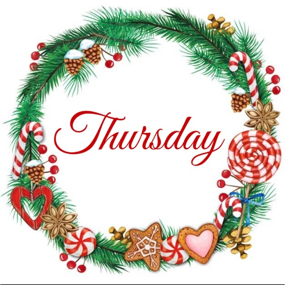 Thursday - Picture 12 of 16